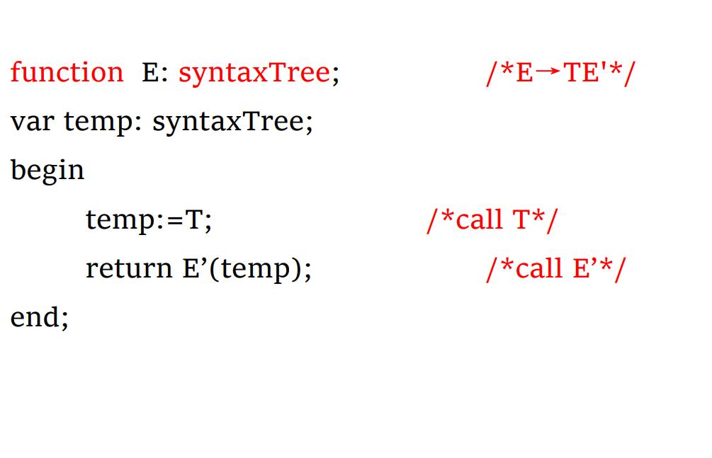 构建语法树代码1.png