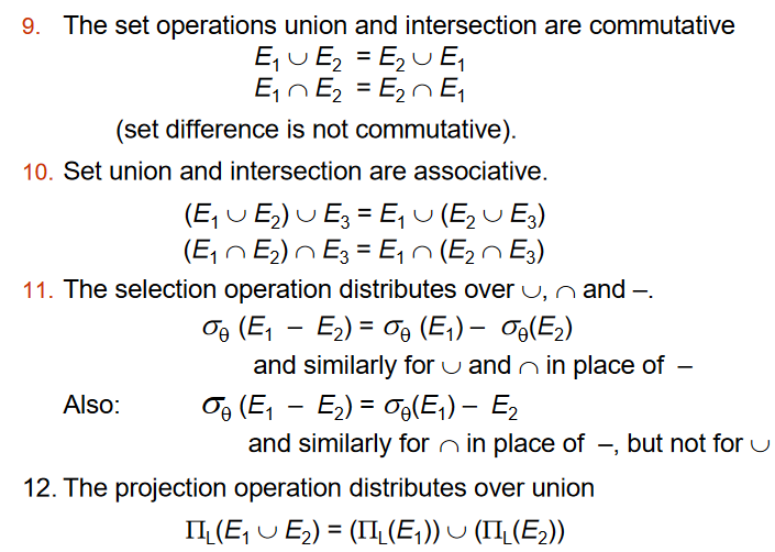 等价规则(equivalence rule)补充 - 3