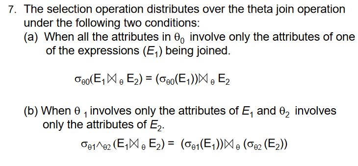 等价规则(equivalence rule)补充 - 1